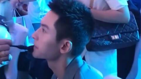 吃瓜娱乐每日大赛